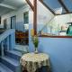 Blue House Pai, Pai (photo 3)