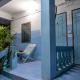 Blue House Pai, Pai (photo 5)