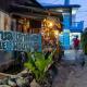 Blue House Pai, Pai (photo 7)