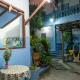 Blue House Pai, Pai (photo 9)