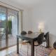 La Campana Mijas with pool by Costarentals - Ref 222, Santa Fe de los Boliches (fotografie 8)