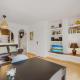 La Campana Mijas with pool by Costarentals - Ref 222, Santa Fe de los Boliches (fotografie 9)
