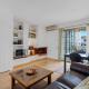 La Campana Mijas with pool by Costarentals - Ref 222, Santa Fe de los Boliches (fotografie 10)