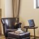 Hamilton Hotel, Seoul - Photo 7