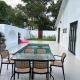 Arau House, Arau (foto 6)