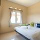 Urbanview Resort Adang Zecky Cisarua Puncak by RedDoorz, Sampal 2 - Photo 5