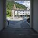 Bogentrakt Hostel, Chur (photo 9)