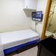 Budget Rooms With Private Bathroom for 'girls' only in Dubai, Marina, Dubaï - Photo 4