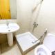 Budget Rooms With Private Bathroom for 'girls' only in Dubai, Marina, Dubaï - Photo 3