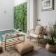 Downtown Pool House, Faro - Fotografie 1