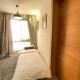Madinaty Stylish furnished 1 bedroom Apartment-شقة فندقيه للايجار مدينتي, Madinaty - Foto 8