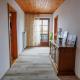 Drexl Gasthof Shiro, Schondorf am Ammersee - Zdjęcie 9