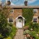 Swallow Cottage, Bakewell - Fotografie 1