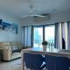 Summer Suites KLCC By Whollmark, Kuala Lumpur - Fotografie 6