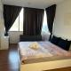 Summer Suites KLCC By Whollmark, Kuala Lumpur - Fotografie 8