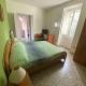 Holiday Home, Belmonte del Sannio (Foto 2)