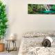 New - Free Parking - Balcony, Vienne - Photo 2