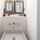 L50 2P Rauba Capeu SEA View IloveNice Balcony&AC, Nice - Fotografie 6