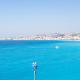 L50 2P Rauba Capeu SEA View IloveNice Balcony&AC, Nice - Fotografie 8