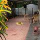 Ahi House, Kilinochchi (photo 9)
