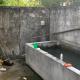 Ahi House, Kilinochchi (photo 8)