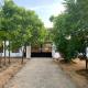 Ahi House, Kilinochchi (photo 6)
