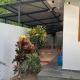 Ahi House, Kilinochchi (photo 3)