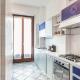 Easylife - Moderno rifugio a Porta Romana, Milan - Photo 3