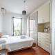 Easylife - Moderno rifugio a Porta Romana, Milan - Photo 4