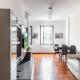 Easylife - Moderno rifugio a Porta Romana, Milan - Photo 5
