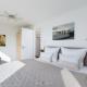 Emmas Home, Olpenitz - Photo 6