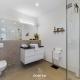 Ferienwohnung Morgentanz, App 6 Emmelsbüll, Emmelsbüll-Horsbüll - 写真 5