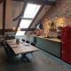 Penthouse am Alten Zeughaus, Flensburg - Foto 10