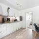 Ferienwohnung Morgenröte, App 4 Emmelsbüll, Emmelsbüll-Horsbüll - 写真 4