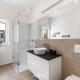 Ferienwohnung Morgenröte, App 4 Emmelsbüll, Emmelsbüll-Horsbüll - 写真 6