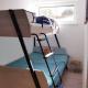 Modernes Ferienhaus Ostseesegler mit direktem Meerblick an der Ostsee, グリュックスブルク - 写真 7