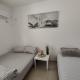 Apartment with terrace and parking Ejlat - Fotografie 8