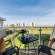 Ferienhaus Lagunenblick 38 Marina Wendtorf, Wendtorf - 写真 4