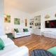 Comfortable Dream Apartment Piazza del Popolo - Top Collection, Roma - Foto 5