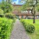 Ferienwohnung Süd Hasselberg, Hasselberg - Kuva 6