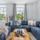 Ferienwohnung Hofwächter, App 13 Emmelsbüll, Emmelsbüll-Horsbüll - Foto 10