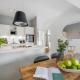 Ferienwohnung Freiherr, App 8 Emmelsbüll, Emmelsbüll-Horsbüll