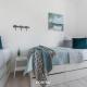 Ferienwohnung Freiherr, App 8 Emmelsbüll, Emmelsbüll-Horsbüll (foto 4)