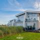 Ferienhaus Backbord Marina Wendtorf, Wendtorf - Foto 3