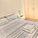 Lovely 2 bedroom apartment in Dublin City, Dublín - Foto 3