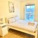 Lovely 2 bedroom apartment in Dublin City, Dublín - Foto 5