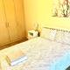 Lovely 2 bedroom apartment in Dublin City, Dublín - Foto 10