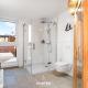 Strand Loft, Olpenitz - Kuva 3