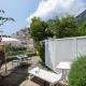 Villa Dalu, Positano (foto 10)