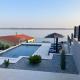Apartment Lina - Pool and Sea View Starigrad-Paklenica - Zdjęcie 1